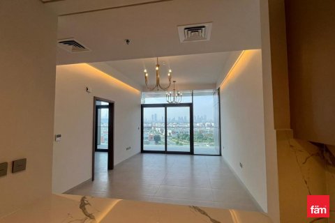Apartament de închiriat în Meydan, Dubai, EAU 1 dormitor, 80.1 mp. №710237 - poză 4