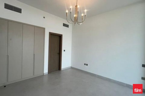 Apartament de închiriat în Meydan, Dubai, EAU 1 dormitor, 80.1 mp. №710237 - poză 6