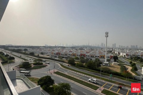 Apartament de închiriat în Meydan, Dubai, EAU 1 dormitor, 80.1 mp. №710237 - poză 12