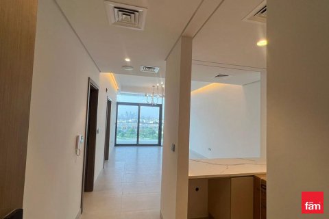Apartament de închiriat în Meydan, Dubai, EAU 1 dormitor, 80.1 mp. №710237 - poză 3