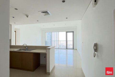 Apartment til leje i Dubai, UAE 2 soveværelser, 109.6 kvm № 710238 - foto 4