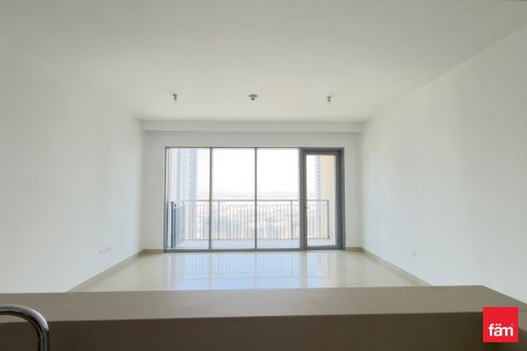 Apartment til leje i Dubai, UAE 2 soveværelser, 109.6 kvm № 710238 - foto 5