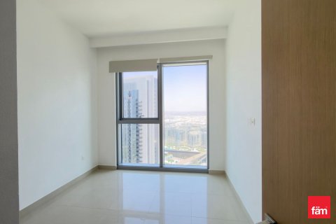Apartment til leje i Dubai, UAE 2 soveværelser, 109.6 kvm № 710238 - foto 6