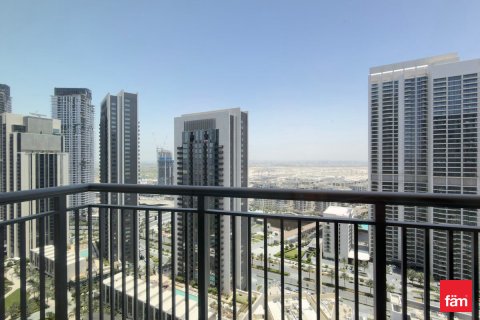 Wohnung in Dubai, VAE: 2 Schlafzimmer, 109.6 m2 Nr. 710238