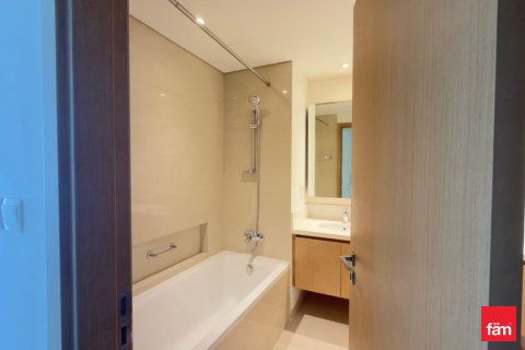 Apartment til leje i Dubai, UAE 2 soveværelser, 109.6 kvm № 710238 - foto 14