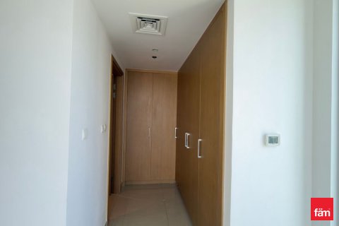 Apartment til leje i Dubai, UAE 2 soveværelser, 109.6 kvm № 710238 - foto 10