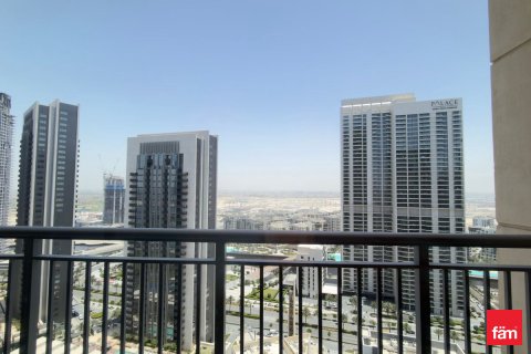 Apartment til leje i Dubai, UAE 2 soveværelser, 109.6 kvm № 710238 - foto 12