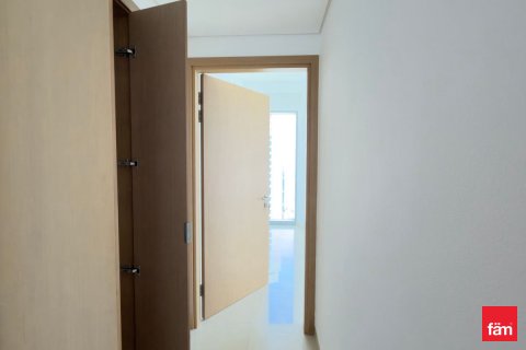 Apartment til leje i Dubai, UAE 2 soveværelser, 109.6 kvm № 710238 - foto 8