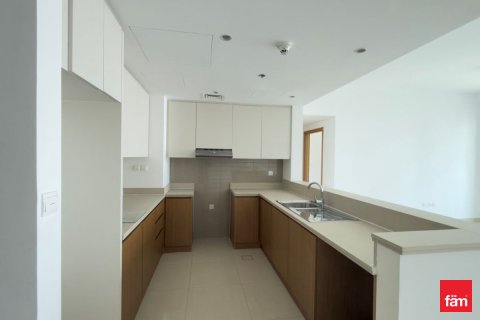 Apartment til leje i Dubai, UAE 2 soveværelser, 109.6 kvm № 710238 - foto 9