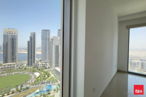 Apartment til leje i Dubai, UAE 2 soveværelser, 109.6 kvm № 710238 - foto 13