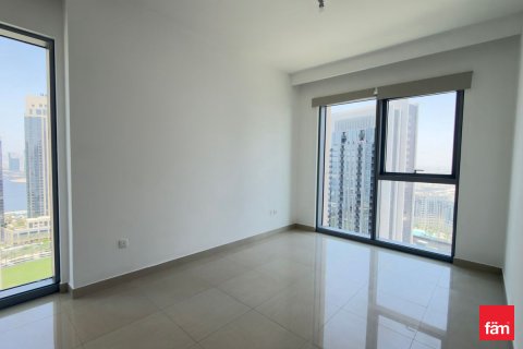 Apartment til leje i Dubai, UAE 2 soveværelser, 109.6 kvm № 710238 - foto 11