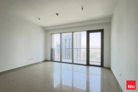 Apartment til leje i Dubai, UAE 2 soveværelser, 109.6 kvm № 710238 - foto 2