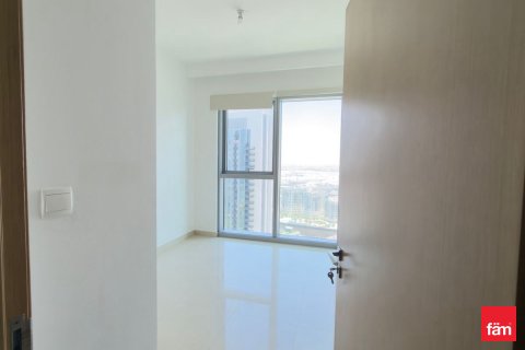 Apartment til leje i Dubai, UAE 2 soveværelser, 109.6 kvm № 710238 - foto 7