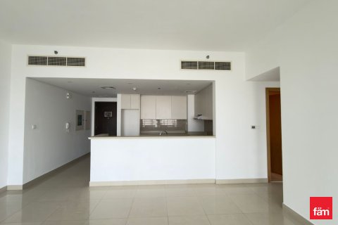Apartment til leje i Dubai, UAE 2 soveværelser, 109.6 kvm № 710238 - foto 3
