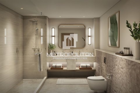 Купити квартиру в Dubai Harbour, Дубай, ОАЕ 3 спальні, 151м2, № 663184 - фото 6