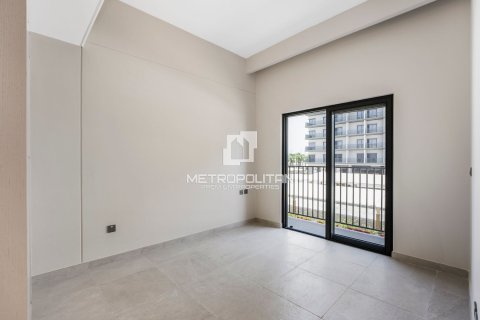 Řadový dům v Mohammed Bin Rashid City, Dubai, SAE 3 ložnice, 149 m² Č.: 663188 - fotografie 18