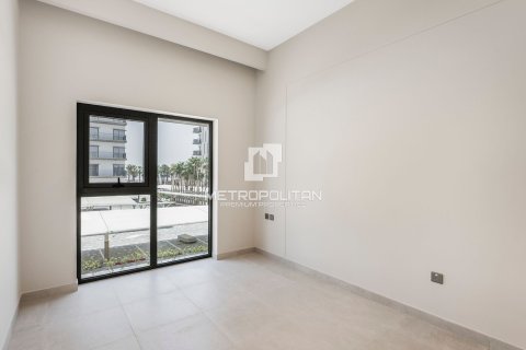 Řadový dům v Mohammed Bin Rashid City, Dubai, SAE 3 ložnice, 149 m² Č.: 663188 - fotografie 15