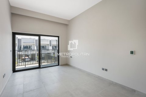 Řadový dům v Mohammed Bin Rashid City, Dubai, SAE 3 ložnice, 149 m² Č.: 663188 - fotografie 19