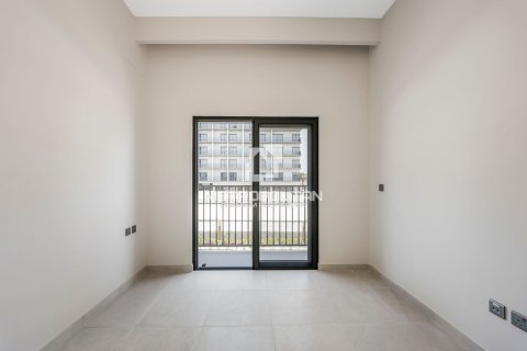 Řadový dům v Mohammed Bin Rashid City, Dubai, SAE 3 ložnice, 149 m² Č.: 663188 - fotografie 7