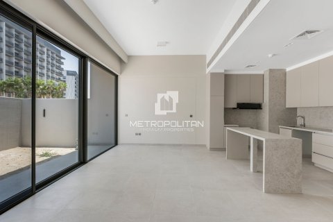 Řadový dům v Mohammed Bin Rashid City, Dubai, SAE 3 ložnice, 149 m² Č.: 663188 - fotografie 27