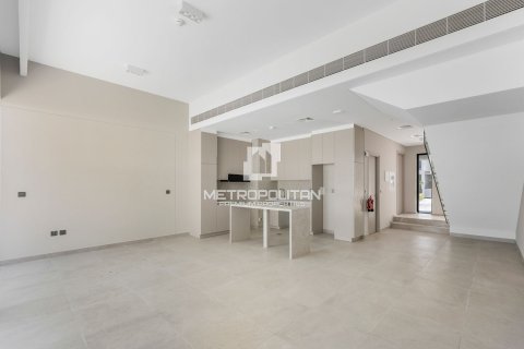 Řadový dům v Mohammed Bin Rashid City, Dubai, SAE 3 ložnice, 149 m² Č.: 663188 - fotografie 20