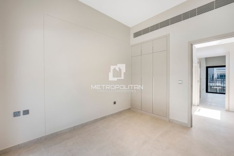 Řadový dům v Mohammed Bin Rashid City, Dubai, SAE 3 ložnice, 149 m² Č.: 663188 - fotografie 30