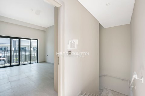 Řadový dům v Mohammed Bin Rashid City, Dubai, SAE 3 ložnice, 149 m² Č.: 663188 - fotografie 9