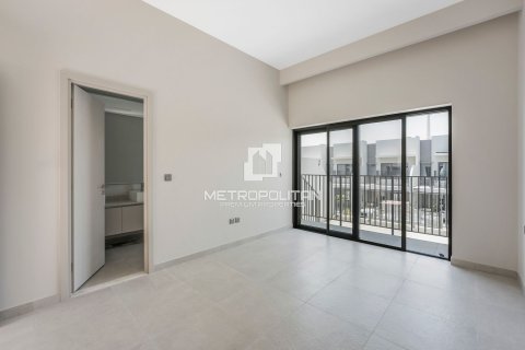 Řadový dům v Mohammed Bin Rashid City, Dubai, SAE 3 ložnice, 149 m² Č.: 663188 - fotografie 22