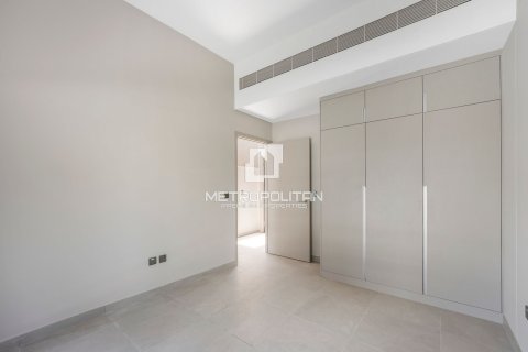 Řadový dům v Mohammed Bin Rashid City, Dubai, SAE 3 ložnice, 149 m² Č.: 663188 - fotografie 21
