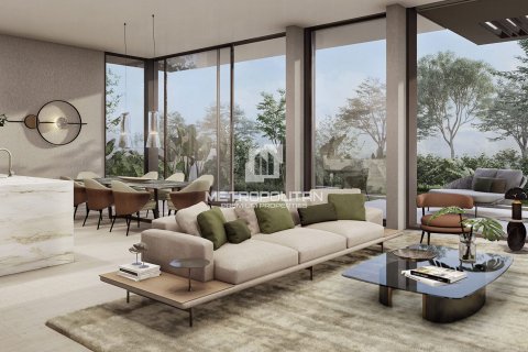 Nadd Al Sheba, Dubai, UAE의 판매용 빌라 침실 6개, 661제곱미터 번호 663186 - 사진 4