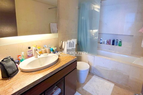 شقة للبيع في وسط مدينة دبي، دبي، الإمارات العربية المتحدة 2 غرفة نوم ، 189 متر مربع ، رقم 663187 - صورة 10