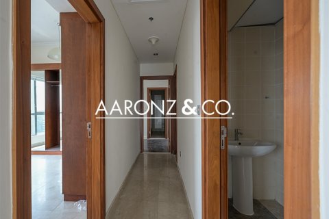 Зняти в оренду пентхаус в Дубай Марина, ОАЕ 5 спалень, 345.5м2, № 670778 - фото 14