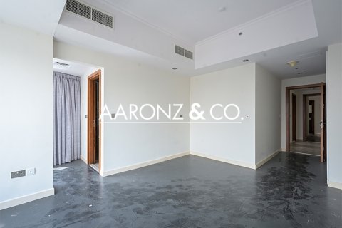 Зняти в оренду пентхаус в Дубай Марина, ОАЕ 5 спалень, 345.5м2, № 670778 - фото 7