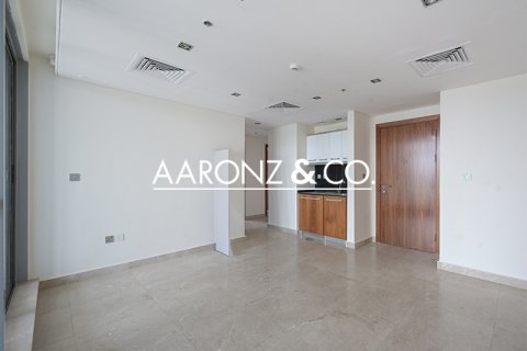 Зняти в оренду пентхаус в Дубай Марина, ОАЕ 5 спалень, 345.5м2, № 670778 - фото 6