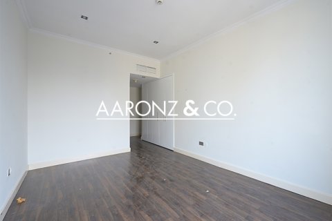 Зняти в оренду пентхаус в Дубай Марина, ОАЕ 5 спалень, 345.5м2, № 670778 - фото 8