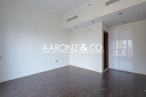 Зняти в оренду пентхаус в Дубай Марина, ОАЕ 5 спалень, 345.5м2, № 670778 - фото 9