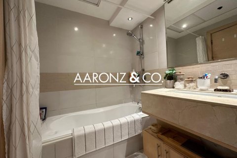 Dubai Marina, UAE의 임대용 아파트 침실 1개, 84.4제곱미터 번호 670781 - 사진 7