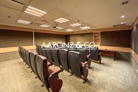 Dubai Marina, UAE의 임대용 아파트 침실 1개, 84.4제곱미터 번호 670781 - 사진 16