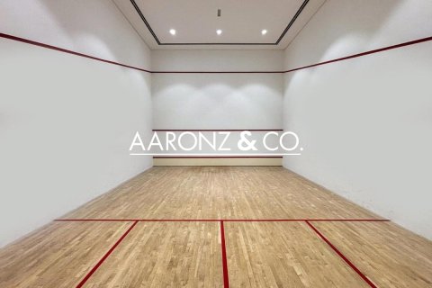 Dubai Marina, UAE의 임대용 아파트 침실 1개, 84.4제곱미터 번호 670781 - 사진 6