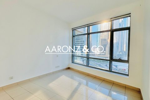 Apartmen di Dubai Marina, Dubai, UAE 1 bilik tidur, 84 meter persegi № 670781 - foto 7
