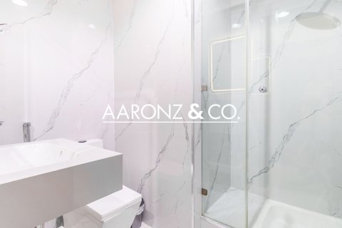 Купить квартиру в Дубай Марина, ОАЭ 2 спальни, 138.5м2, № 670779 - фото 10