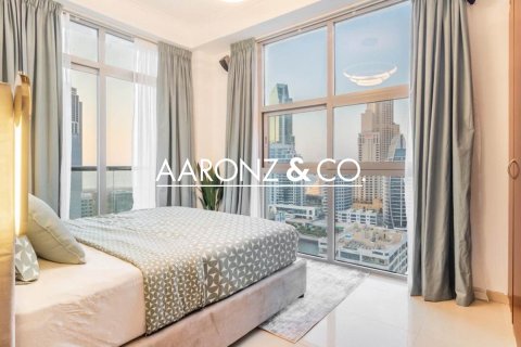 Купить квартиру в Дубай Марина, ОАЭ 2 спальни, 138.5м2, № 670779 - фото 7