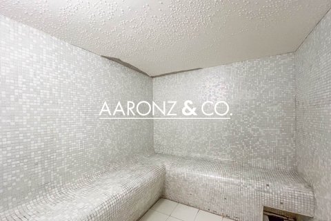 Купить квартиру в Дубай Марина, ОАЭ 2 спальни, 138.5м2, № 670779 - фото 19