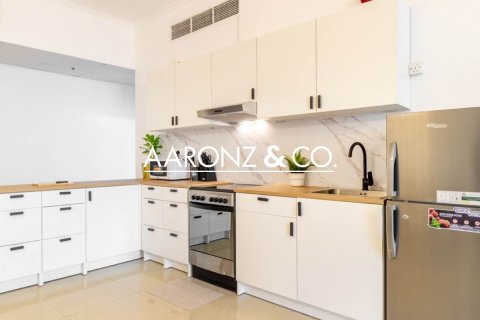 Купить квартиру в Дубай Марина, ОАЭ 2 спальни, 138.5м2, № 670779 - фото 8