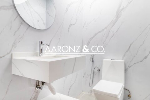 Купить квартиру в Дубай Марина, ОАЭ 2 спальни, 138.5м2, № 670779 - фото 9