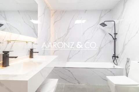 Купить квартиру в Дубай Марина, ОАЭ 2 спальни, 138.5м2, № 670779 - фото 11