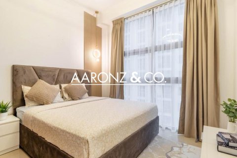 Купить квартиру в Дубай Марина, ОАЭ 2 спальни, 138.5м2, № 670779 - фото 4