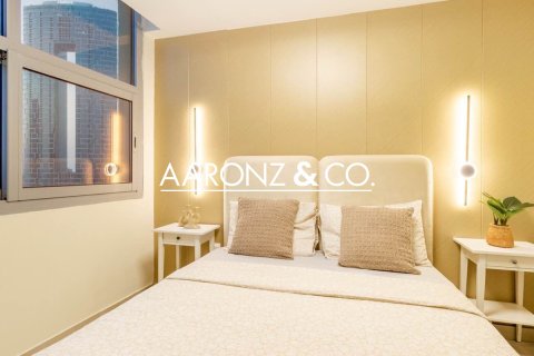 Купить квартиру в Дубай Марина, ОАЭ 2 спальни, 138.5м2, № 670779 - фото 5