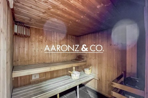 Купить квартиру в Дубай Марина, ОАЭ 2 спальни, 138.5м2, № 670779 - фото 16