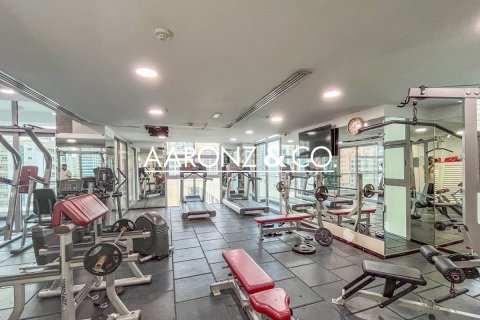 Купить квартиру в Дубай Марина, ОАЭ 2 спальни, 138.5м2, № 670779 - фото 20